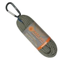 UST Para 550 Hank Utility Paracord - 100ft