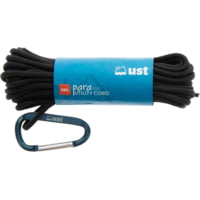 UST Paracord 550 Utility