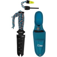 UST ParaShovel PRO