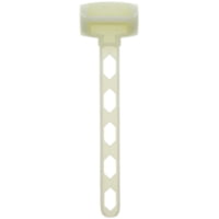 UST Peg Mallet GLO