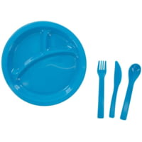 UST Picnic Set