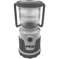 UST Pico LED Mini Lantern