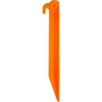 UST Plastic Peg