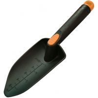 UST Plastic Shovel
