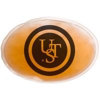 UST Reusable Hand Warmer