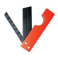 Ultimate Survival Sabercut Razor Saw