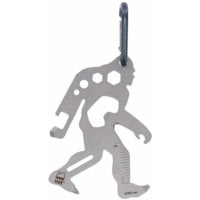 UST Sasquatch Tool A Long