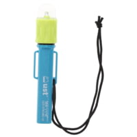 UST See-Me 1.0 LED Strobe