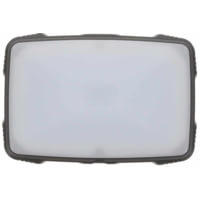 UST Slim 1100 LED Emergency Light