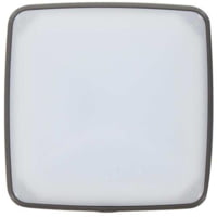 UST Slim 400 LED Emergency Light