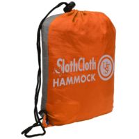 UST SlothCloth Hammock 1.0