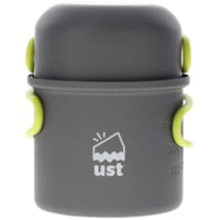UST Solo Cook Kit