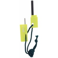 UST Spark Force Fire Starter