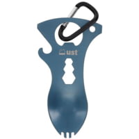 UST Spork Stainless Steel Multi-Tool