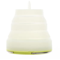 UST Spright Solar USB LED Lantern