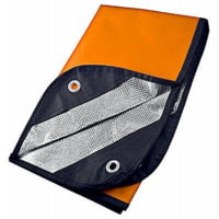 UST Survival Blanket 2.0