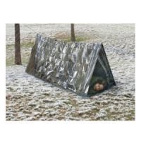 UST Survival Reflect Tent