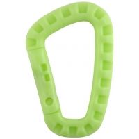 UST Tactical Biner, GLO