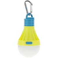 UST Tent Bulbs 1.0 40 Lumens LED