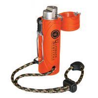 UST Trekker Stormproof Lighter