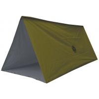 UST Tube Tarp 1.0