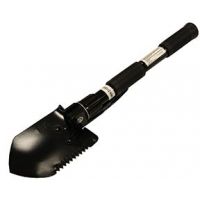 UST U-Dig-It Field Shovel