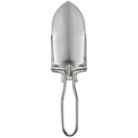 UST U-DIG-IT Stainless Steel Shovel