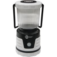 UST 30Day Lantern