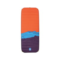 UST UST Fillmatic Sleeping Mat XL-Mt View
