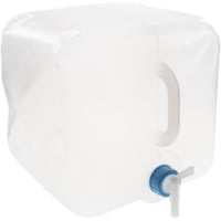 UST 5 Gallon Water Carrier Cube