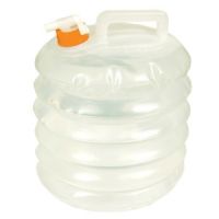 UST Camping Water Carrier
