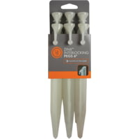 UST Zinx Interlocking Tent Peg