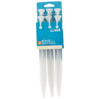 UST Zinx Tent Peg