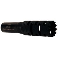 UTAS Tactical Choke Tube Black PS1BBL-TC