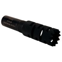 UTAS Tactical Choke Tube Marine PS1BBL-TCM