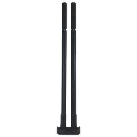UTAS UTS-15 Shotgun Magazine Plug 3/5 Shot PS1PLUG01