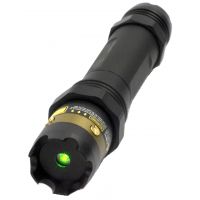 Leapers UTG Combat Weapon &amp; Handheld Tactical Green Laser Sight SCP-LS269