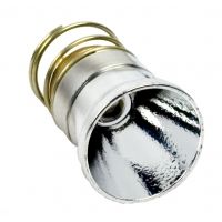 Leapers UTG 26mm Xenon Integral Reflector/Bulb