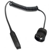 Leapers Deluxe Pressure Switch