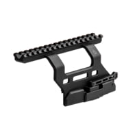 Leapers UTG Pro ACCU-SYNC QR AK Side Universal Mount