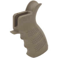 UTG Pro AR15 Ambidextrous Pistol Grip