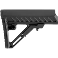 UTG Pro AR-15 Ops Ready S2 Mil-spec Stock Kit