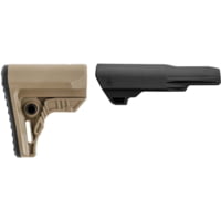 UTG Pro AR15 Ops Ready S4 Mil-spec Stock