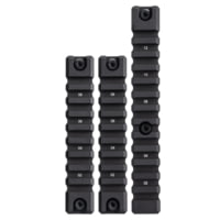 UTG Pro G36 Picatinny Rail Set