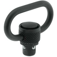 Leapers UTG Heavy Duty QD Sling Swivel
