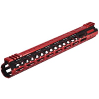 UTG Pro M-LOK AR15 15in Ultra Slim Rail