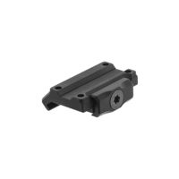 Leapers UTG MRO Low Profile Mount