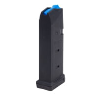 UTG Pro Glock 19/26 9mm 15 Round Polymer Magazine