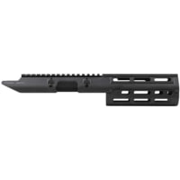 UTG Pro UTG PRO MP5 Handguard