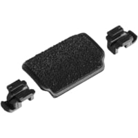 UTG Pro Snap-in M-LOK Panel Covers